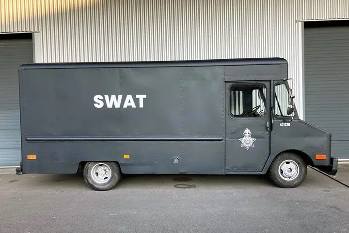 Vermietung